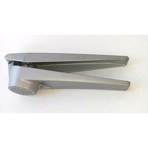 Zyliss Susi Garlic Press Switzerland Kitchen Gadget